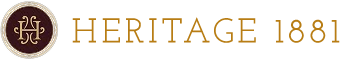 logo main