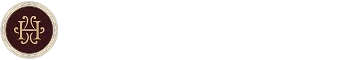 logo light